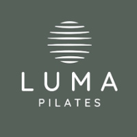 Luma Pilates
